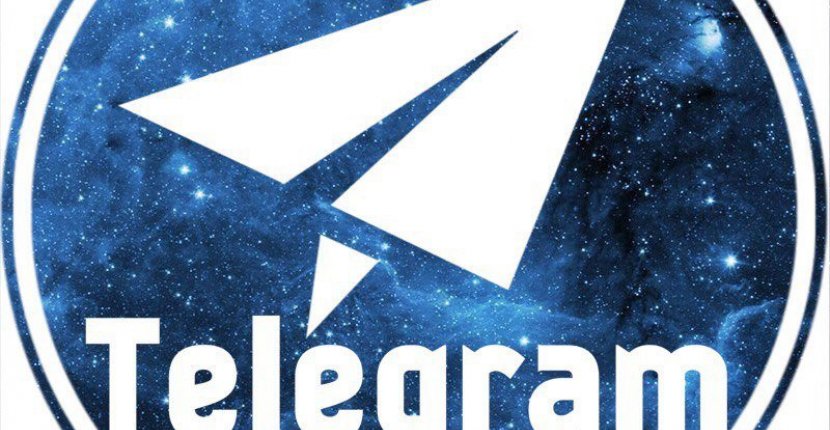 В Госдуму поступило предложение прекратить пытаться блокировать Telegram